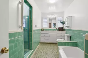 680 N Winchester Blvd, Santa Clara, CA 95050 - Photo 19