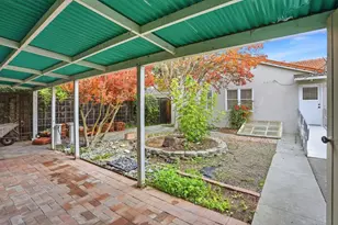 680 N Winchester Blvd, Santa Clara, CA 95050 - Photo 31