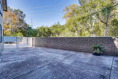 827 Creekside Pl, Santa Clara, CA 95051 - Photo 27