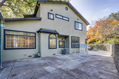 827 Creekside Pl, Santa Clara, CA 95051 - Photo 1