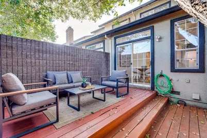 827 Creekside Pl, Santa Clara, CA 95051 - Photo 25