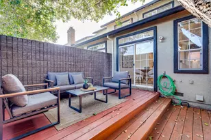 827 Creekside Pl, Santa Clara, CA 95051 - Photo 25