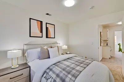 827 Creekside Pl, Santa Clara, CA 95051 - Photo 23