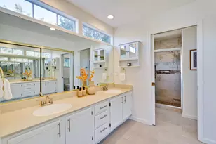 827 Creekside Pl, Santa Clara, CA 95051 - Photo 13