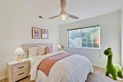 827 Creekside Pl, Santa Clara, CA 95051 - Photo 21