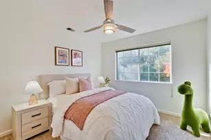 827 Creekside Pl, Santa Clara, CA 95051 - Photo 21