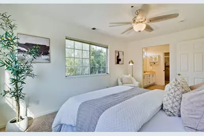 827 Creekside Pl, Santa Clara, CA 95051 - Photo 19