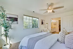 827 Creekside Pl, Santa Clara, CA 95051 - Photo 19