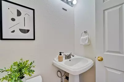 827 Creekside Pl, Santa Clara, CA 95051 - Photo 17