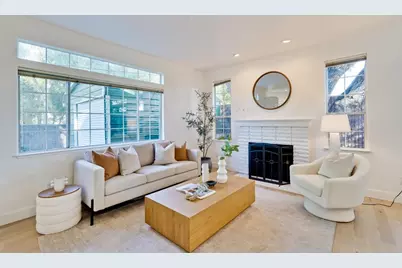 827 Creekside Pl, Santa Clara, CA 95051 - Photo 3