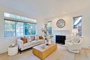 827 Creekside Pl, Santa Clara, CA 95051 - Photo 3