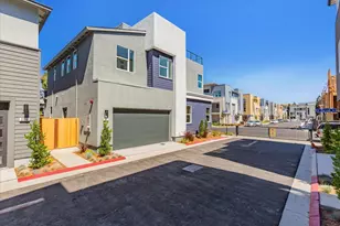 522 Lapis Ct, San Ramon, CA 94583 - Photo 23