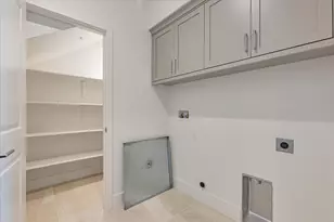 522 Lapis Ct, San Ramon, CA 94583 - Photo 9