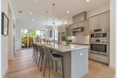 522 Lapis Ct, San Ramon, CA 94583 - Photo 3