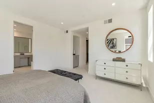 522 Lapis Ct, San Ramon, CA 94583 - Photo 15