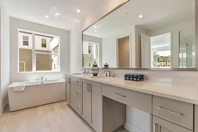 522 Lapis Ct, San Ramon, CA 94583 - Photo 17