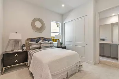 522 Lapis Ct, San Ramon, CA 94583 - Photo 13