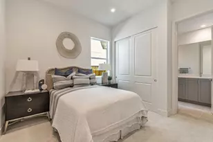 522 Lapis Ct, San Ramon, CA 94583 - Photo 13