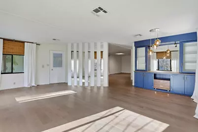 26 Quail Hollow Dr 26, San Jose, CA 95128 - Photo 7