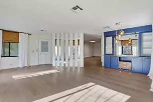 26 Quail Hollow Dr 26, San Jose, CA 95128 - Photo 7