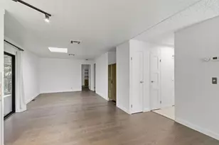 26 Quail Hollow Dr 26, San Jose, CA 95128 - Photo 19