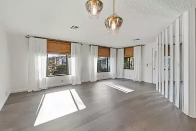 26 Quail Hollow Dr 26, San Jose, CA 95128 - Photo 9