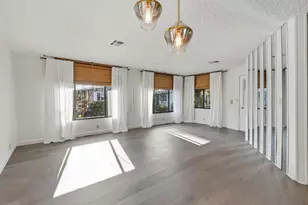 26 Quail Hollow Dr 26, San Jose, CA 95128 - Photo 9