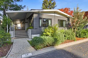 26 Quail Hollow Dr 26, San Jose, CA 95128 - Photo 3