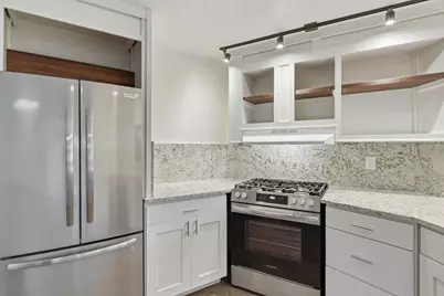 26 Quail Hollow Dr 26, San Jose, CA 95128 - Photo 15