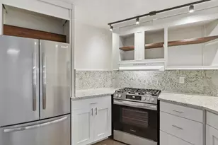 26 Quail Hollow Dr 26, San Jose, CA 95128 - Photo 15