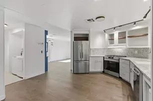 26 Quail Hollow Dr 26, San Jose, CA 95128 - Photo 13