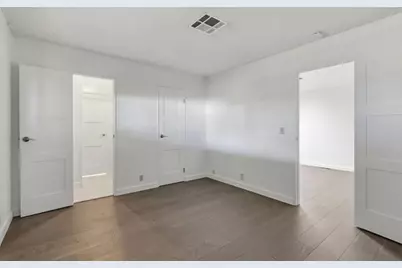 26 Quail Hollow Dr 26, San Jose, CA 95128 - Photo 21