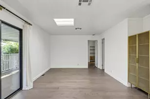 26 Quail Hollow Dr 26, San Jose, CA 95128 - Photo 11