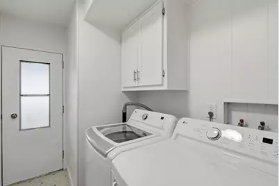 26 Quail Hollow Dr 26, San Jose, CA 95128 - Photo 31