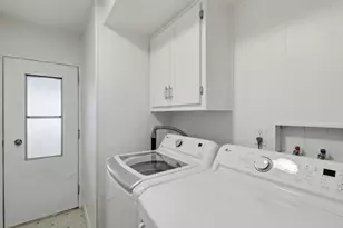 26 Quail Hollow Dr 26, San Jose, CA 95128 - Photo 31