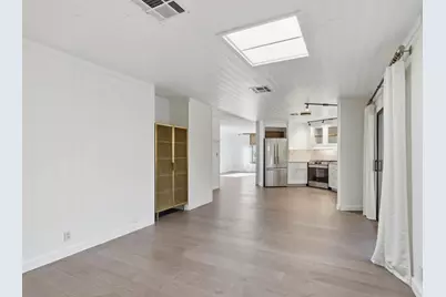 26 Quail Hollow Dr 26, San Jose, CA 95128 - Photo 17