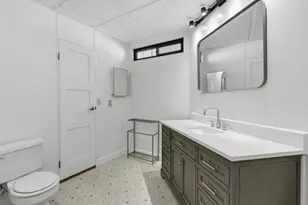 26 Quail Hollow Dr 26, San Jose, CA 95128 - Photo 29