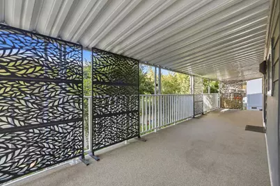 26 Quail Hollow Dr 26, San Jose, CA 95128 - Photo 33