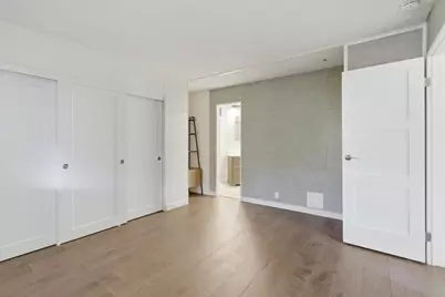 26 Quail Hollow Dr 26, San Jose, CA 95128 - Photo 23