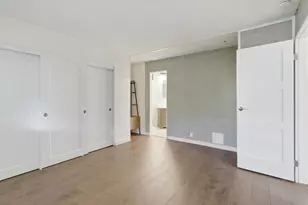 26 Quail Hollow Dr 26, San Jose, CA 95128 - Photo 23