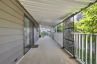 26 Quail Hollow Dr 26, San Jose, CA 95128 - Photo 35