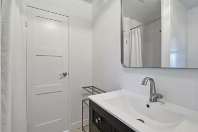 26 Quail Hollow Dr 26, San Jose, CA 95128 - Photo 25