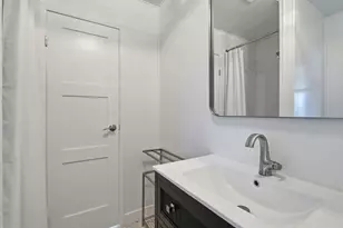 26 Quail Hollow Dr 26, San Jose, CA 95128 - Photo 25