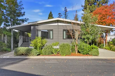 26 Quail Hollow Dr 26, San Jose, CA 95128 - Photo 1