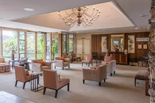 129 Del Mesa Carmel, Carmel, CA 93923 - Photo 23