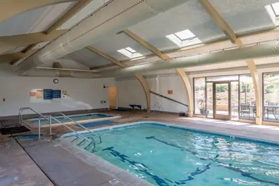 129 Del Mesa Carmel, Carmel, CA 93923 - Photo 27