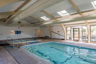 129 Del Mesa Carmel, Carmel, CA 93923 - Photo 27