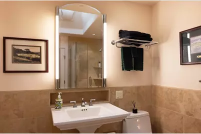 129 Del Mesa Carmel, Carmel, CA 93923 - Photo 19