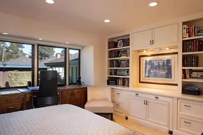 129 Del Mesa Carmel, Carmel, CA 93923 - Photo 17