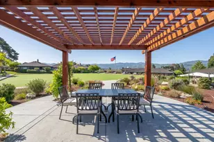 129 Del Mesa Carmel, Carmel, CA 93923 - Photo 25